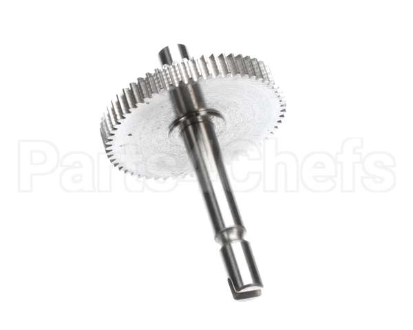 0D3236 Electrolux Professional Simple Pinion On Shaft B2M