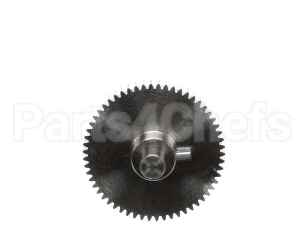 0D3236 Electrolux Professional Simple Pinion On Shaft B2M