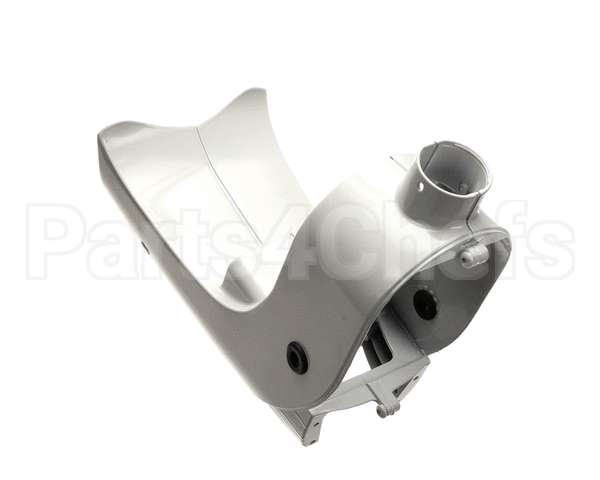 0D3337 Electrolux Professional Casing, Std Assembly Xbe5