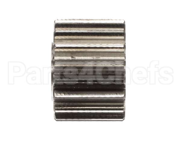 0D3494 Electrolux Professional Pignon Planetaire Acier Bm20