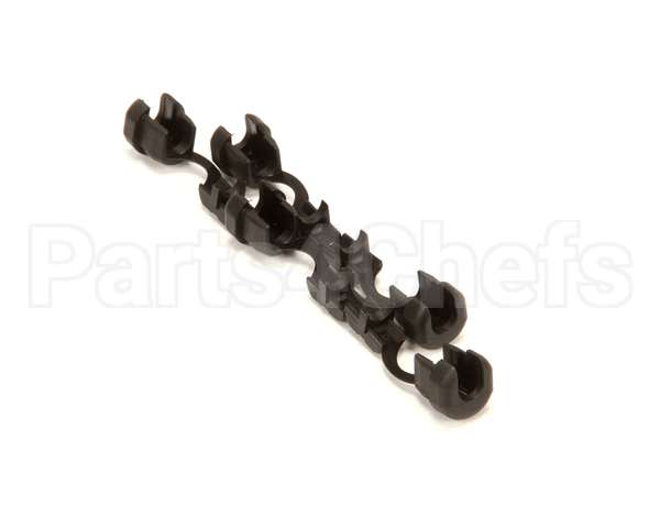 0D3566 Electrolux Professional Grommet Sr 6P3 4 (Set X5)
