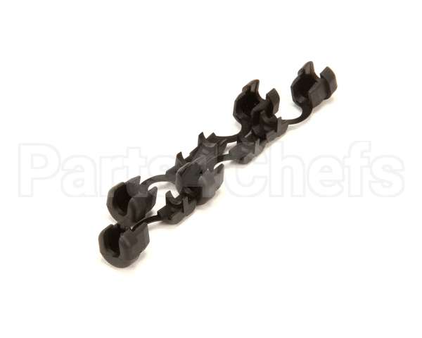 0D3566 Electrolux Professional Grommet Sr 6P3 4 (Set X5)