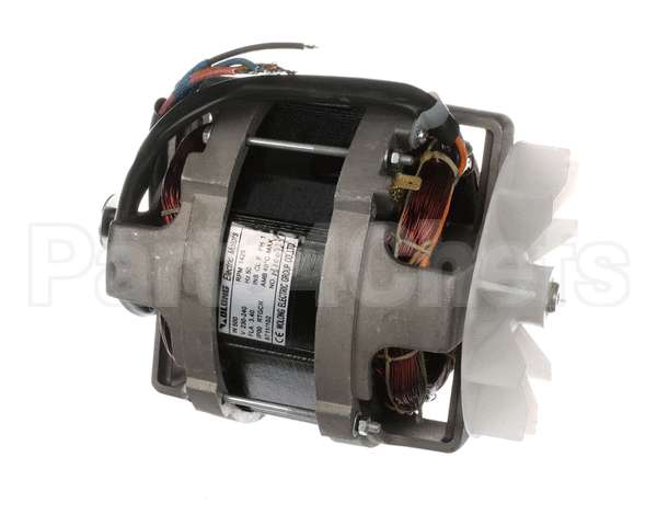 0D3570 Electrolux Professional Motor, 230/240 50Hz 370W