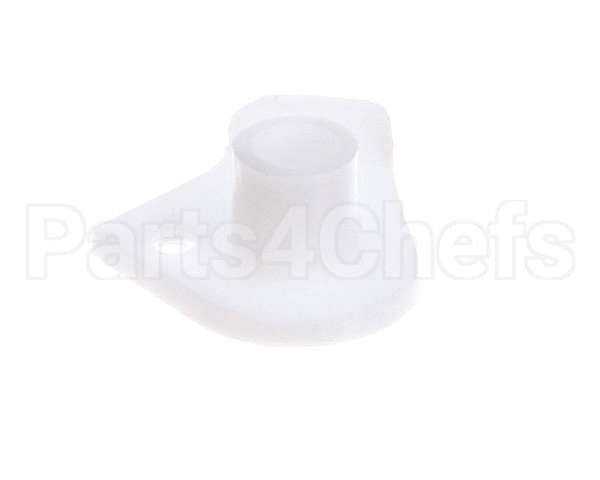 0D3620 Electrolux Professional Cam Trs