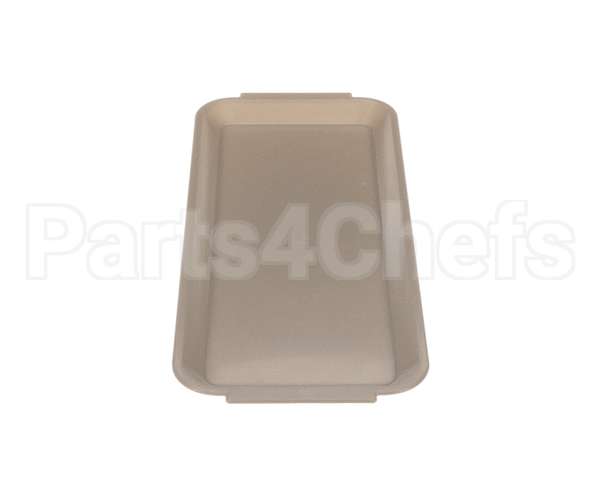 0D3773 Electrolux Professional Reception Plate Ct/Dta