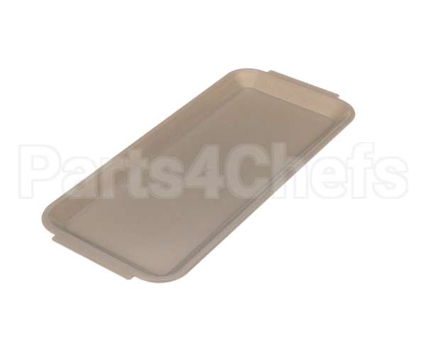 0D3773 Electrolux Professional Reception Plate Ct/Dta