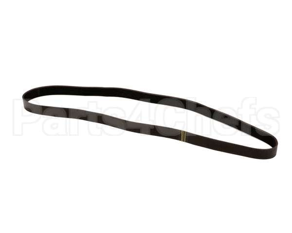 0D3929 Electrolux Professional Belt