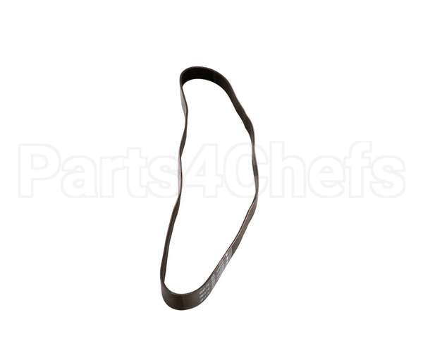 0D3929 Electrolux Professional Belt