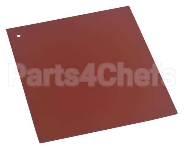 0D4024 Electrolux Professional Glass Saver For Speedelight Panini; 240X