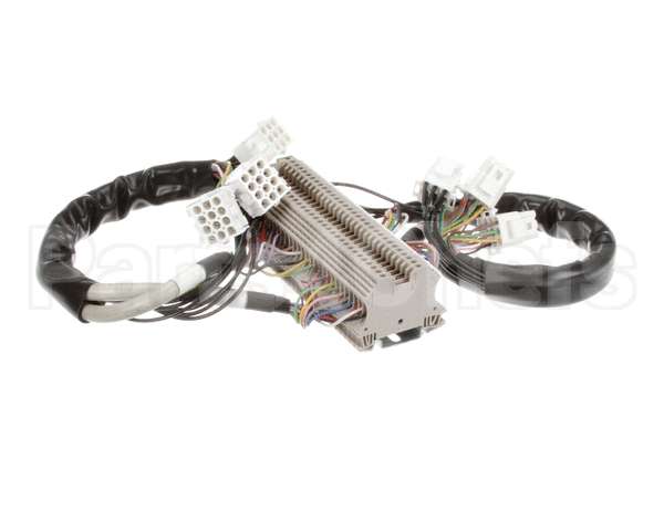 0D4037 Electrolux Professional Cable Phase Verification Extension