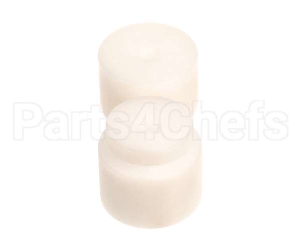 0D5130 Electrolux Professional Bushing, 2 Pieces