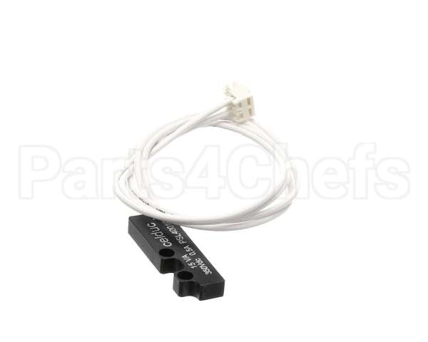 0D5191 Electrolux Professional Detector, Eq Elx65