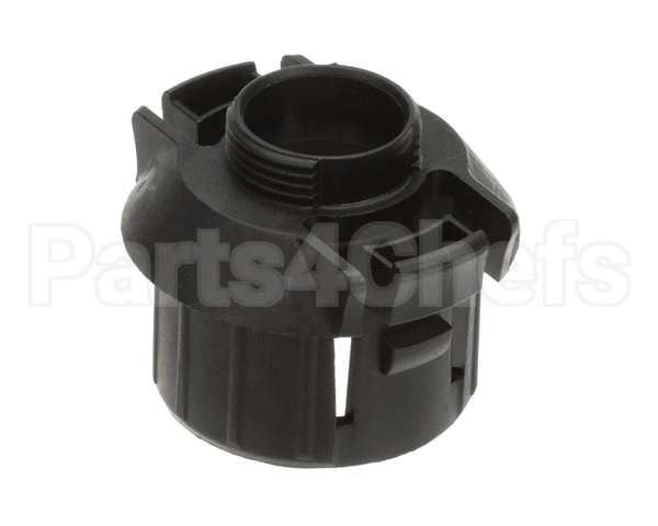 0D5213 Electrolux Professional Clip, B3M