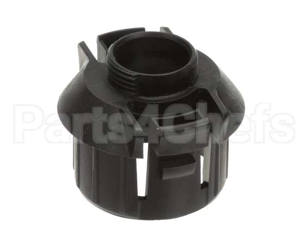 0D5213 Electrolux Professional Clip, B3M