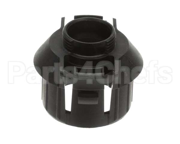 0D5213 Electrolux Professional Clip, B3M