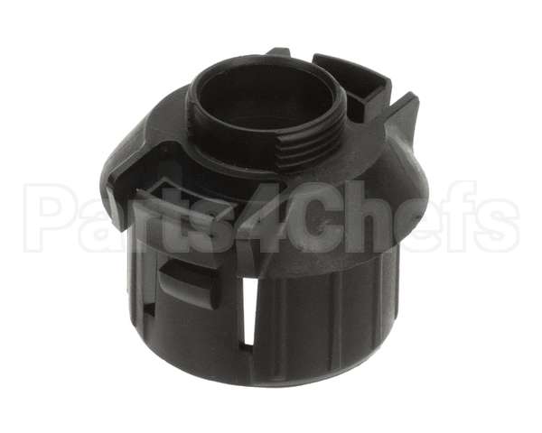 0D5213 Electrolux Professional Clip, B3M