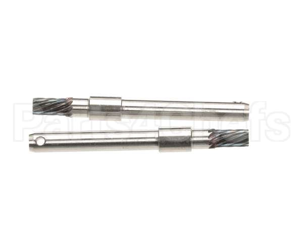 0D5218 Electrolux Professional Whisk Shaft, B3M
