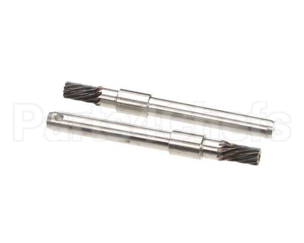 0D5218 Electrolux Professional Whisk Shaft, B3M