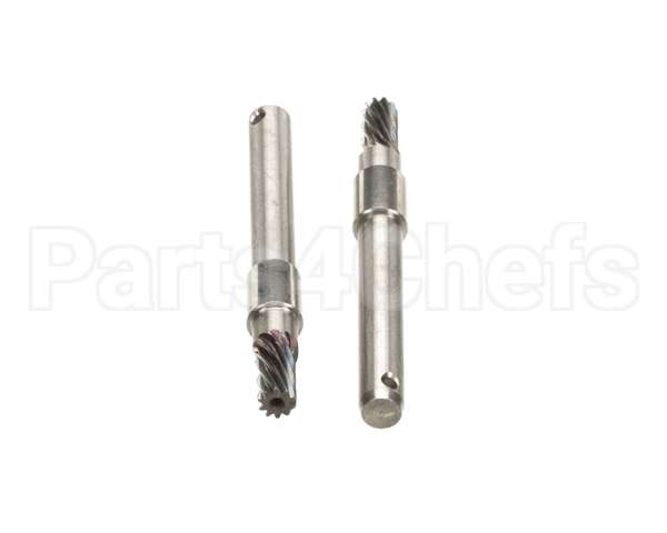 0D5218 Electrolux Professional Whisk Shaft, B3M