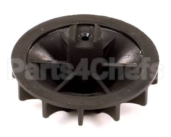 0D5229 Electrolux Professional Fan, B3M