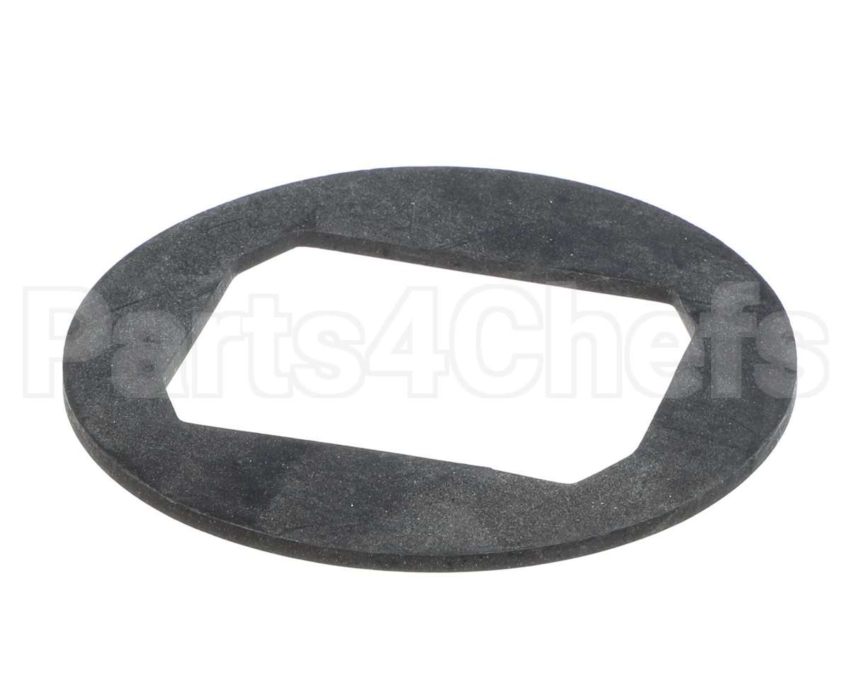 0D5230 Electrolux Professional Cloison, B3M