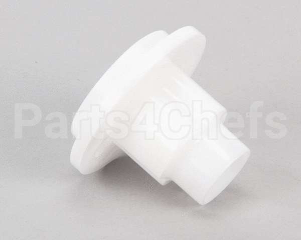 0D5232 Electrolux Professional Flange, B3M
