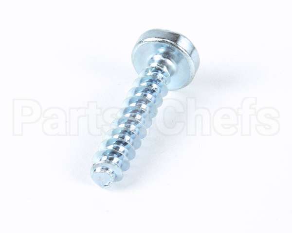 0D5235 Electrolux Professional Screw; Pt Torx K4020 B3M; 10 Pieces