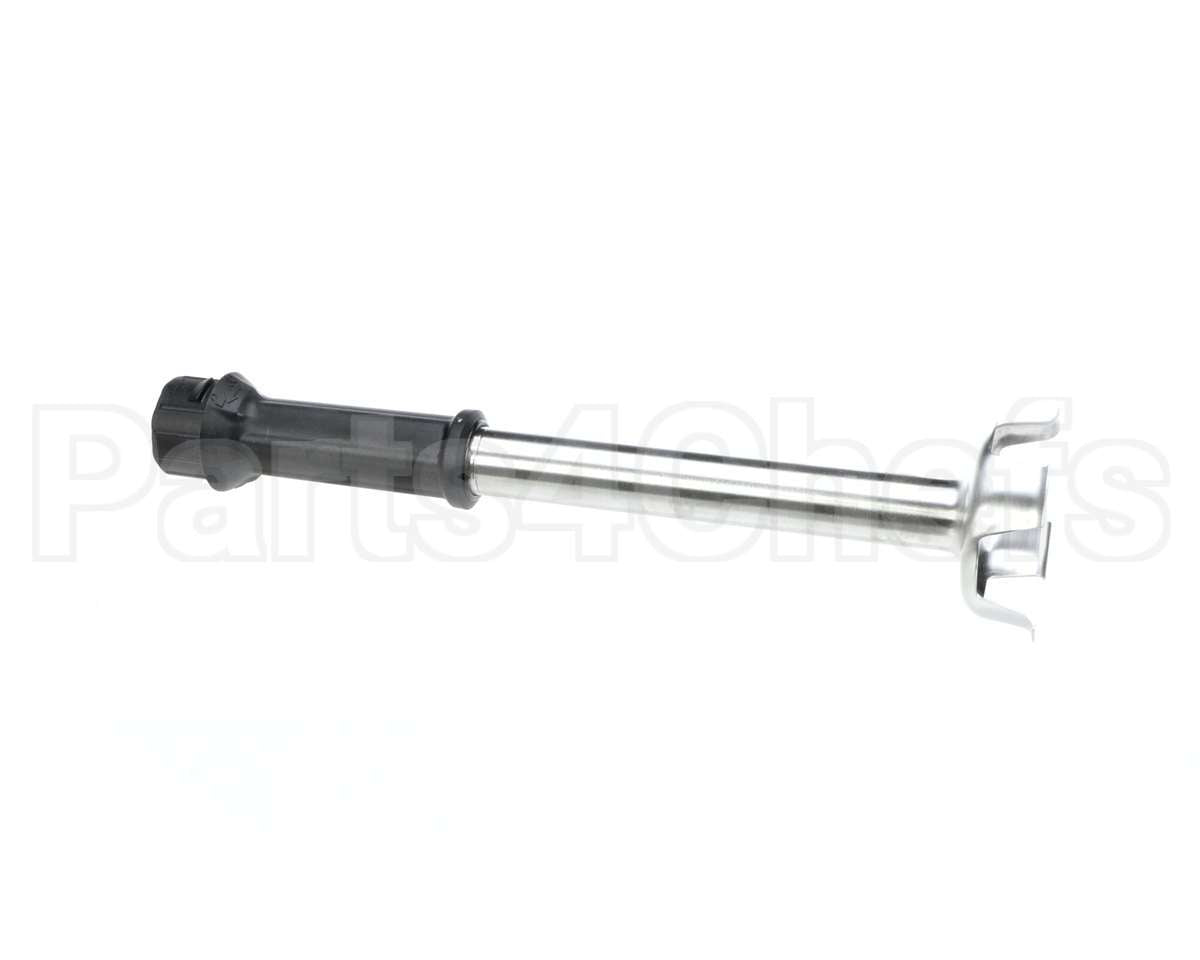 0D5256 Electrolux Professional Tube, Mixer 40 Cpl. B3M