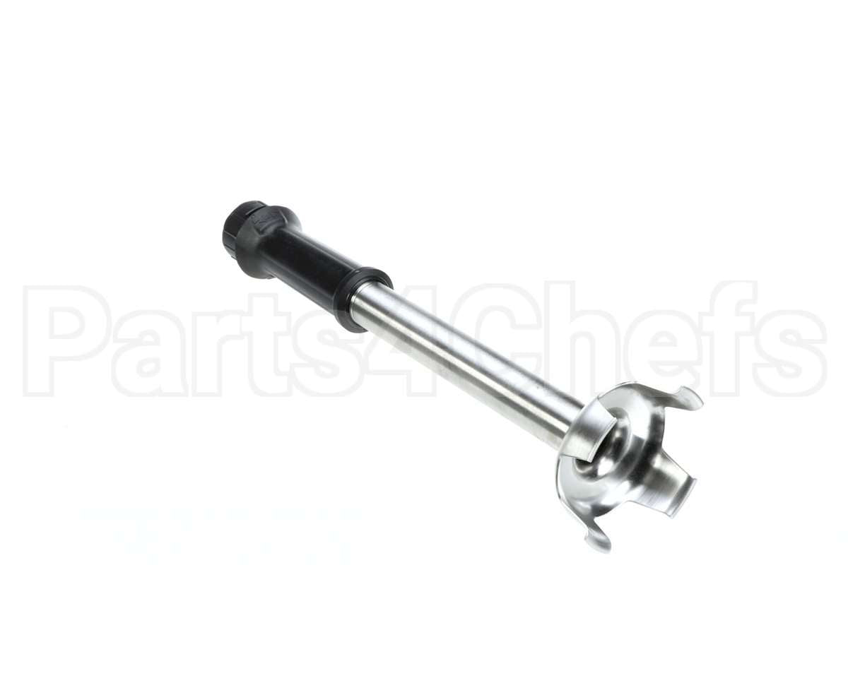 0D5256 Electrolux Professional Tube, Mixer 40 Cpl. B3M