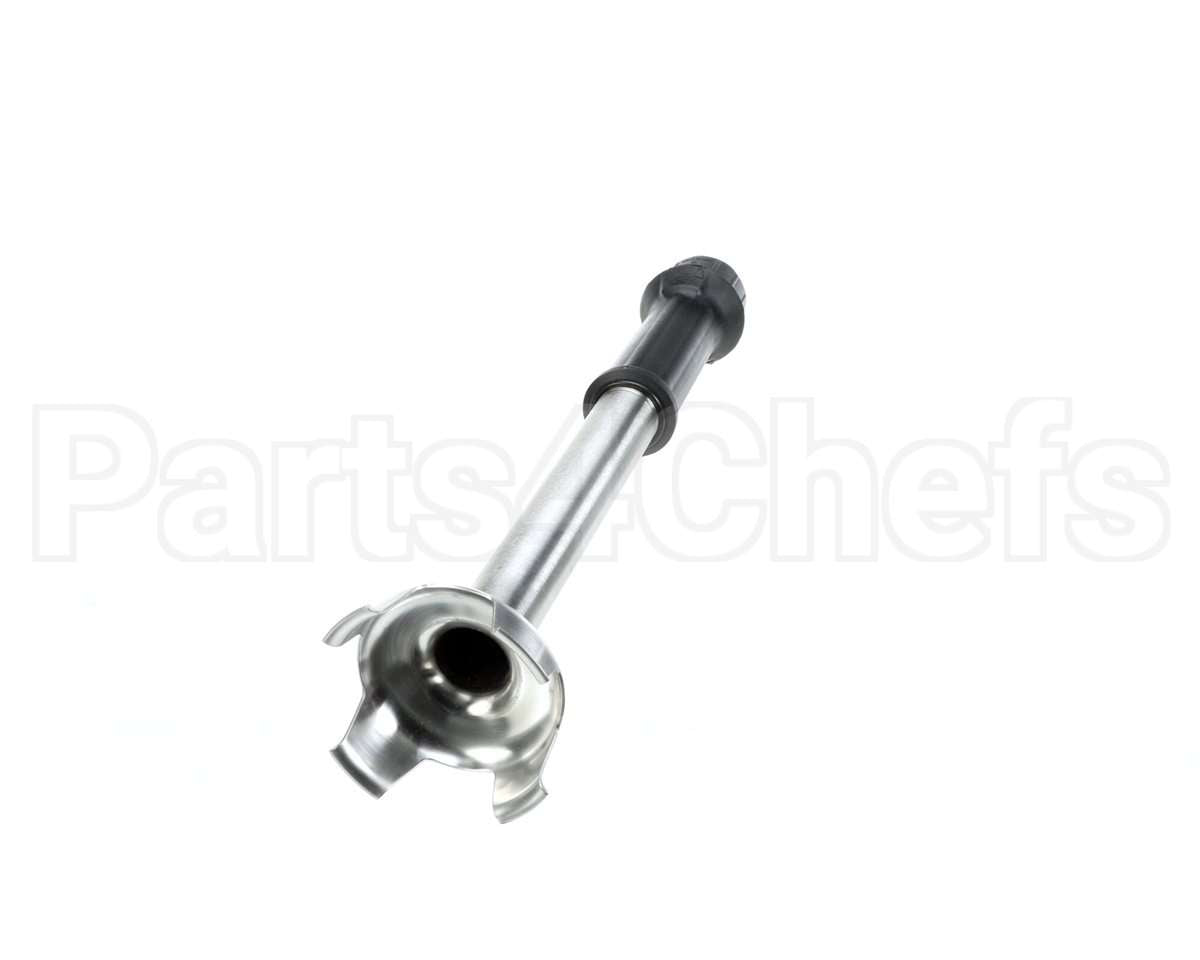 0D5256 Electrolux Professional Tube, Mixer 40 Cpl. B3M