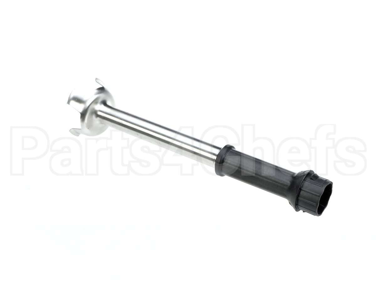 0D5256 Electrolux Professional Tube, Mixer 40 Cpl. B3M