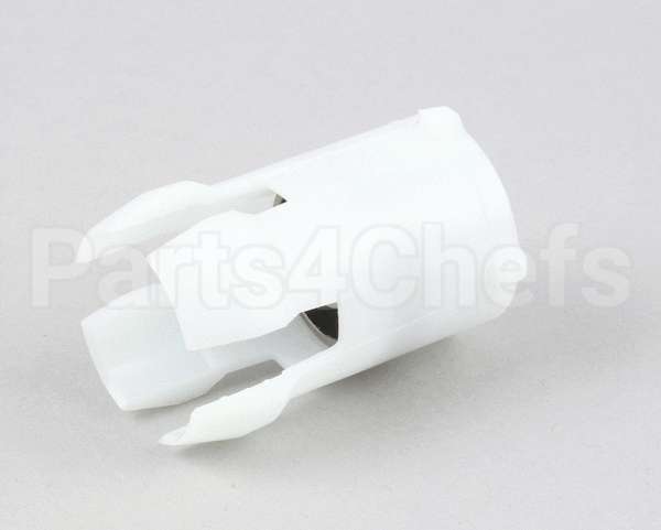 0D5259 Electrolux Professional Bearing Clip Cpl B3M