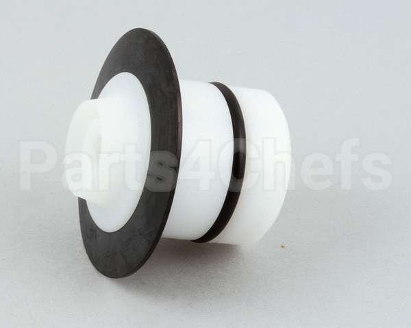 0D5260 Electrolux Professional Bearing, Lower, Cpl -B3M