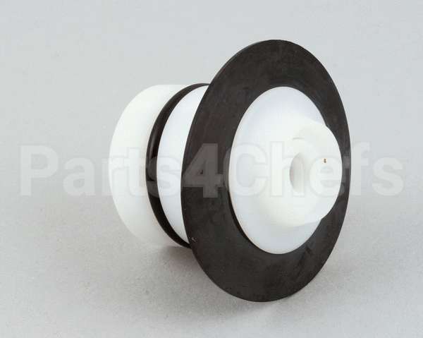 0D5260 Electrolux Professional Bearing, Lower, Cpl -B3M