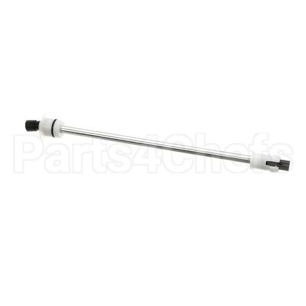 0D5262 Compatible Electrolux Shaft, 40 Cpl B3M