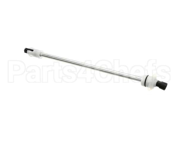 0D5262 Electrolux Professional Shaft, 40 Cpl B3M
