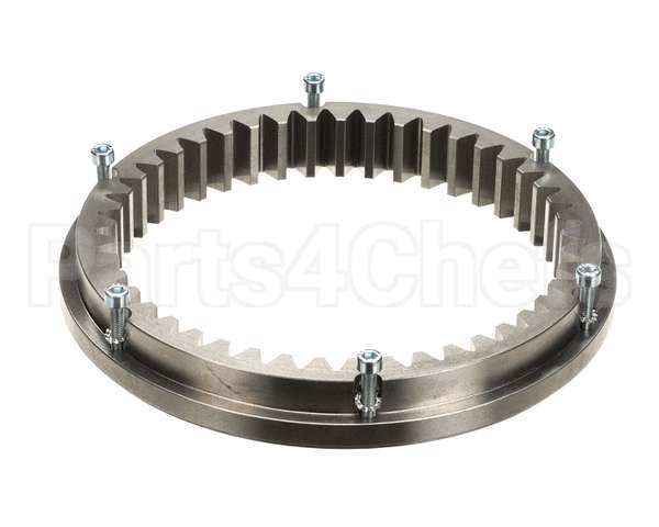 0D5359 Electrolux Professional Crown; Cpl; Xbb20/30