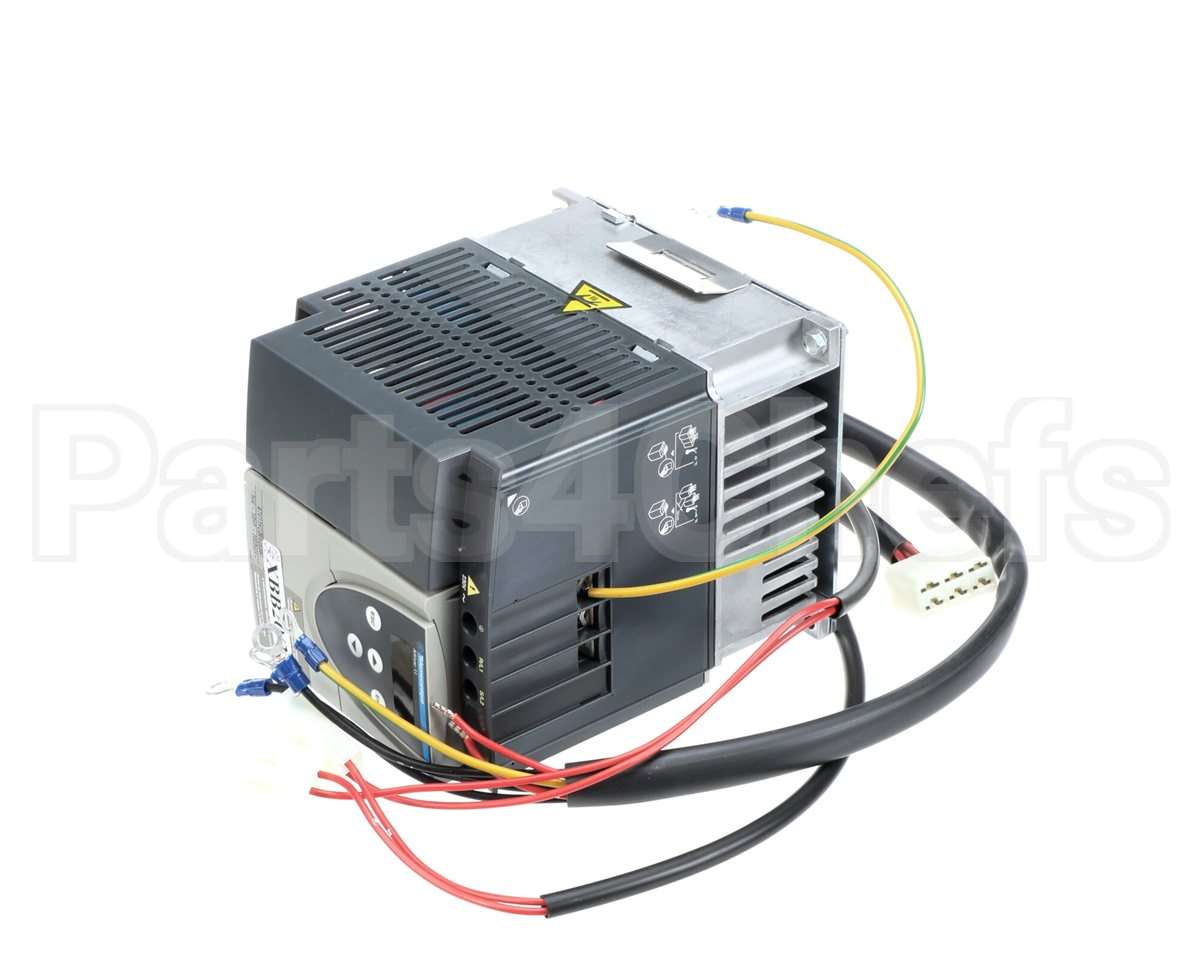 0D5365 Electrolux Professional Variator, Cpl, Xbb20-30