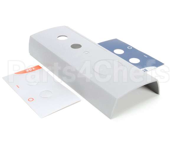 0D5402 Electrolux Professional Control Box, Eq T5E