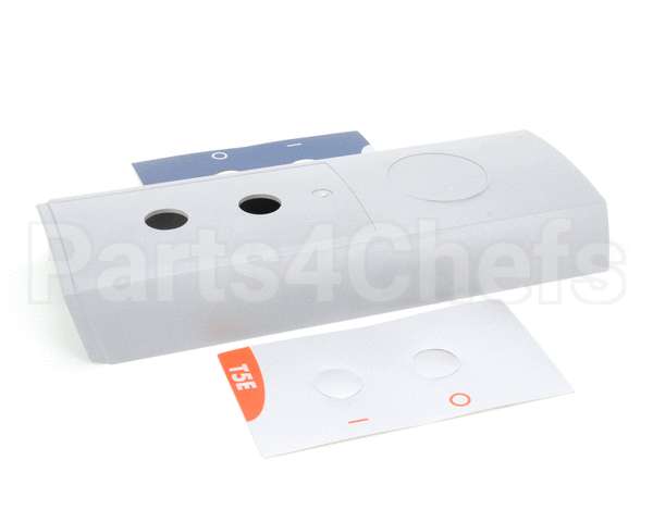 0D5402 Electrolux Professional Control Box, Eq T5E