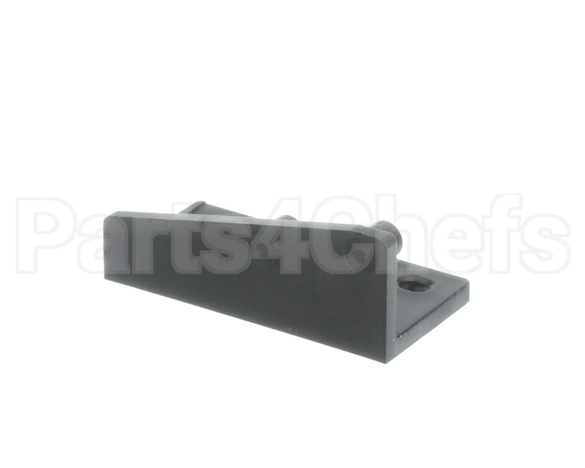 0D5415 Electrolux Professional Support, Rupter Trk2