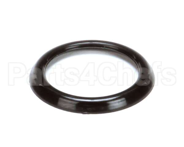 0D5419 Electrolux Professional Deflector