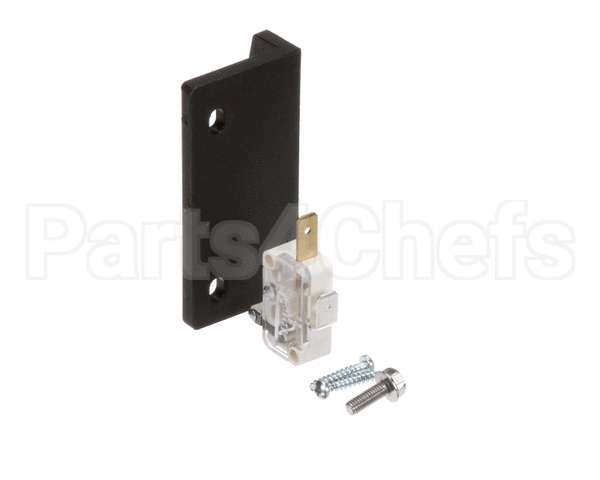 0D5431 Electrolux Professional Support, Rupteur Eq Trk2