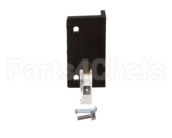 0D5431 Electrolux Professional Support, Rupteur Eq Trk2