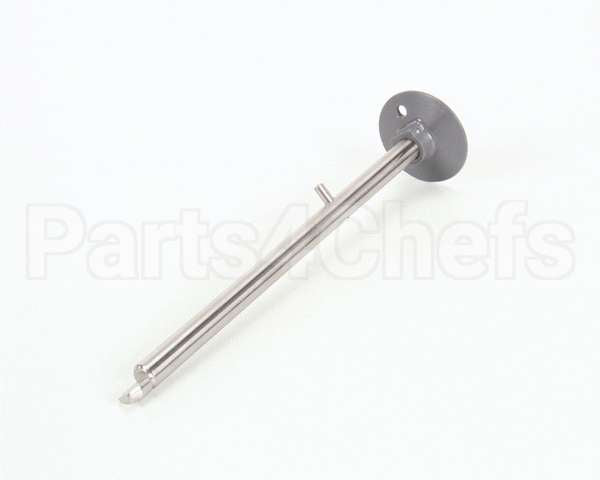 0D5432 Electrolux Professional Locking Bar Assembly, Eq Trk2