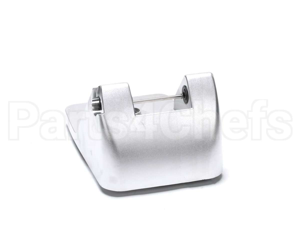 0D5433 Electrolux Professional Corps, Eq Trk2