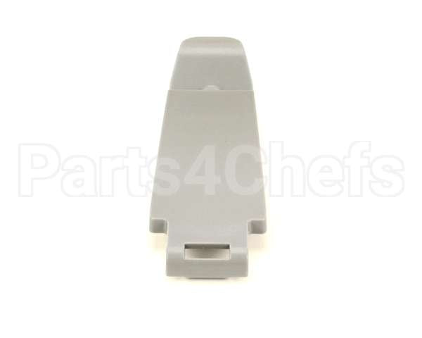 0D5439 Electrolux Professional Ball Grip, Trk2