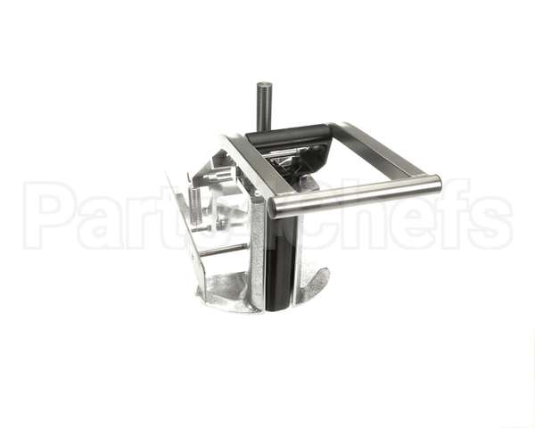 0D5488 Electrolux Professional Lever, Complete Eq Tr260