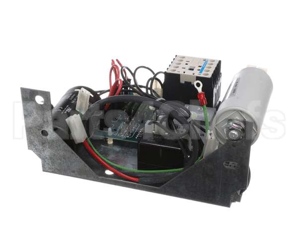 0D5489 Electrolux Professional Power Board, 115V 1V Ul Eq Trk