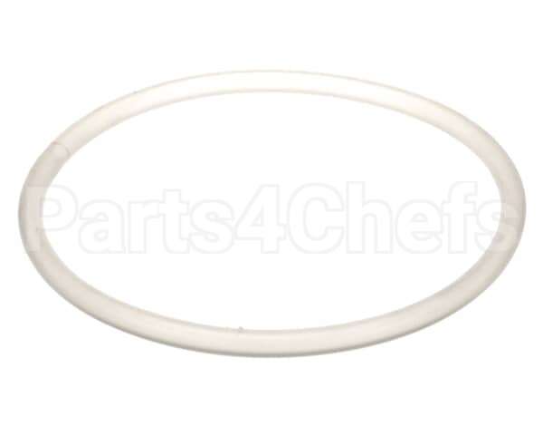 0D5490 Electrolux Professional Gasket, For Lid D211 Trk2